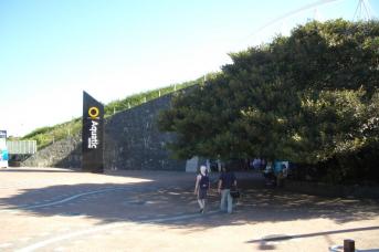 Bezig met laden voorbeeld