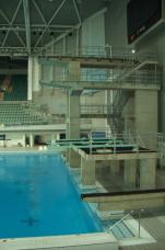 Bezig met laden voorbeeld