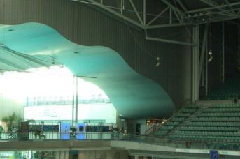 Bezig met laden voorbeeld