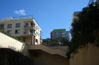 Bezig met laden voorbeeld