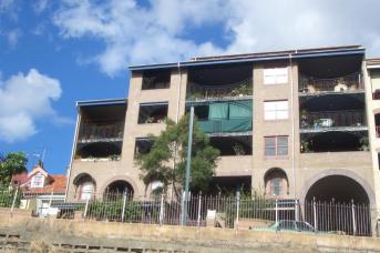 Bezig met laden voorbeeld