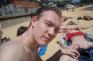 bezig met laden thumbnail